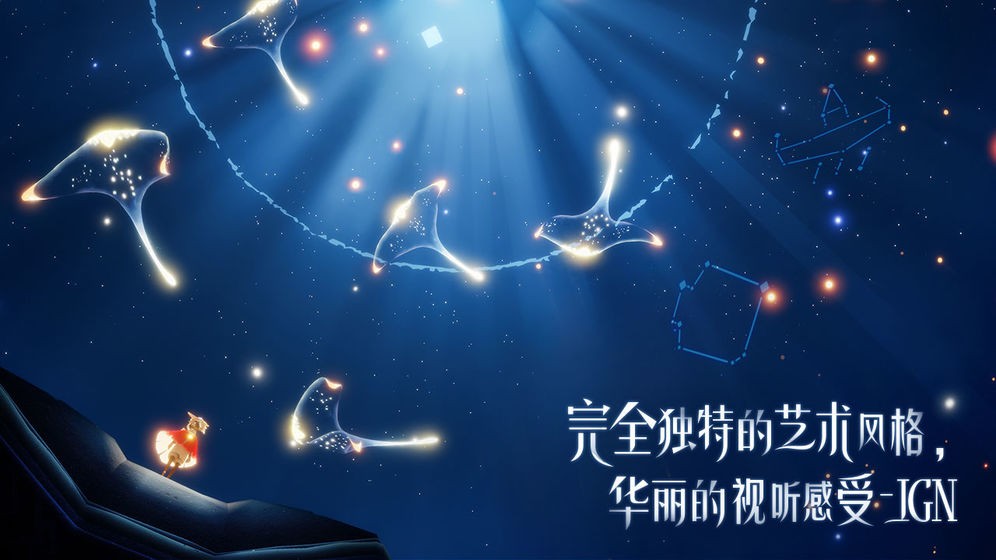 最新社会黑料事件-杨 幂